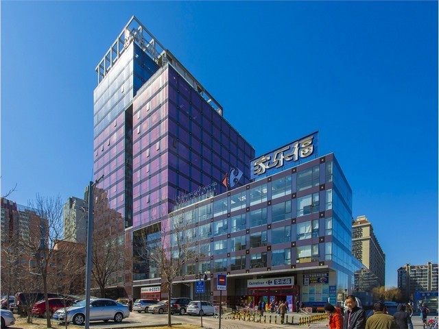 莆田消防设备哪里有